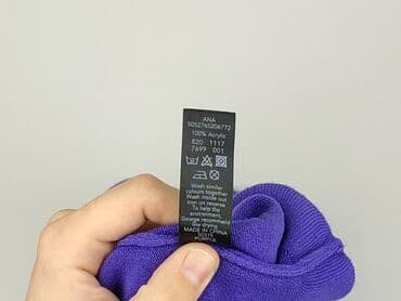 paramour sweter: George, Светр жіночий, розмір 3XL — 6