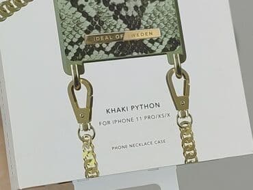 plecaki new yorker: Etui do telefonu, stan - Idealny — 5