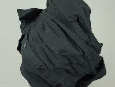 bluza sonic reserved: Sukienka damska, 2XS — 6