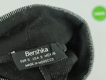 reserved biustonosze: Bershka, Body damskie, rozmiar S — 4