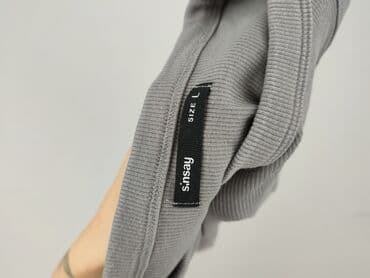 podkoszulki smyk: Sinsay, Tank top for men, size L — 4