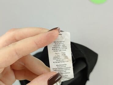 sukienki bielizniana: Boohoo, Women`s dress, size M — 5