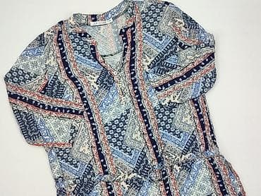 QUIOSQUE, Sukienka damska, rozmiar M