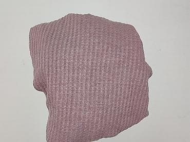 shein strona: Shein, Bluzka damska, rozmiar L — 6