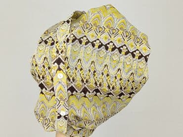 koszulki bez rękawów damskie karl kani: Sweewë, Women`s shirt, size M — 6