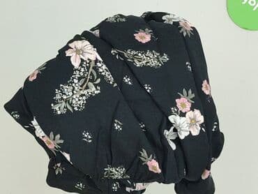 rajstopy od h m: H&M Divided, Sukienka damska, XS — 6