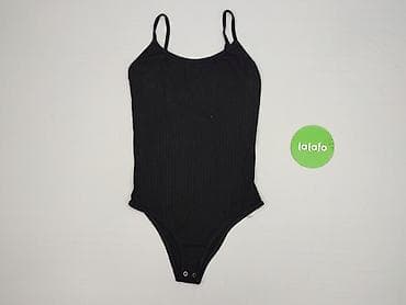majtki uzywane olx: Bershka, Women`s body, size S at lalafo.pl — 2 majtki uzywane olx: Bershka, Women`s body, size S — 2