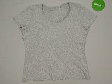 koszulka nike xl: T-shirt damski, rozmiar XL — 2