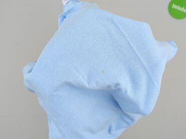 koszulka river island: JHK, Koszulka dla mężczyzn, rozmiar S — 5