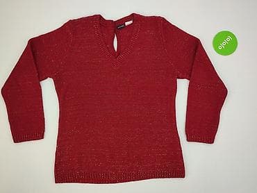 bluza bdf: Bodyflirt, Sweter damski, rozmiar 2XL — 2