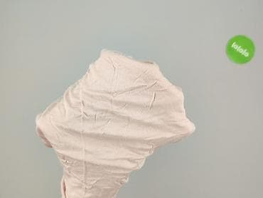 tchibo bluzki: KappAhl, Bluzka damska, rozmiar S — 5