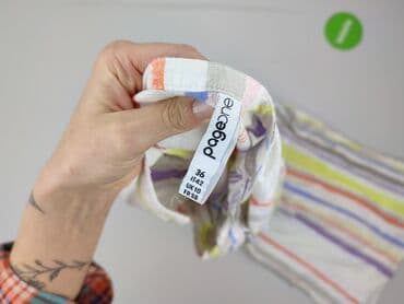 sukienka montego: Sukienka damska, rozmiar S — 5