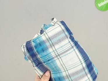 s kurt: F&F, Koszulа dla mężczyzn, rozmiar 2XL — 5