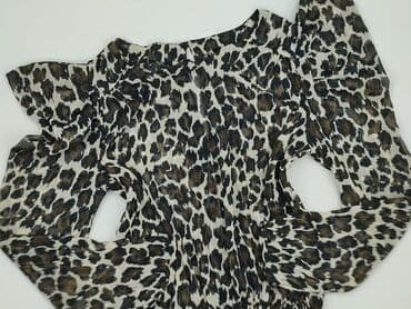 Miss Selfridge, Bluzka damska, M