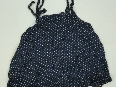 Topy: Top damski — 1