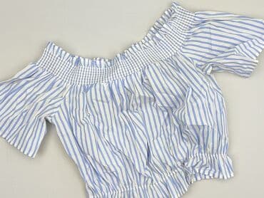 FB Sister, Bluzka damska, rozmiar L