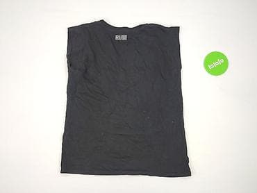 decathlon avon: River Island, T-shirt damski, rozmiar XS — 3