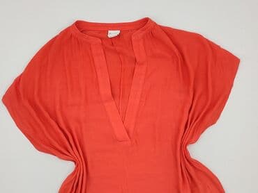 bonprix tuniki: Tunika damska, rozmiar S — 1