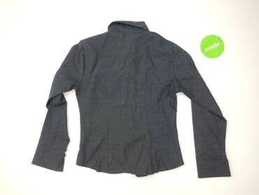 t shirty miu miu: Women`s shirt, size M (EU 38) — 3