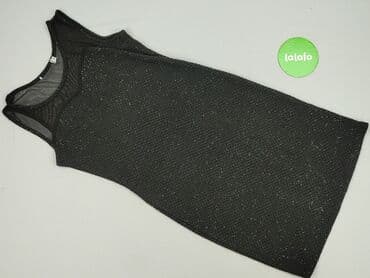 ekskluzywne sukienki koktajlowe: Sukienka damska, rozmiar S — 2
