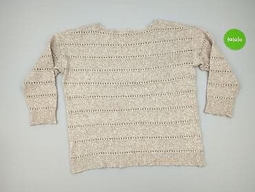 swetry marks: Shein, Sweter damski, rozmiar M — 3