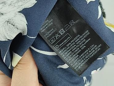 koszula w kratę pull bear: Koszula damska, rozmiar M w lalafo.pl — 5 koszula w kratę pull bear: Koszula damska, rozmiar M — 5