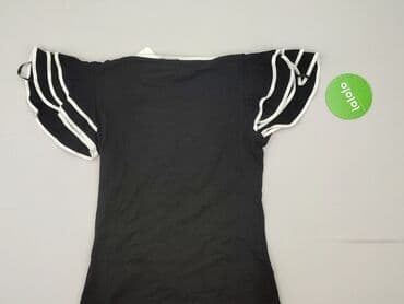 orsey sukienki: Orsay, Bluzka damska, rozmiar L — 3