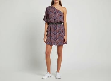 primark sukienki: Primark, Sukienka damska, rozmiar S — 1