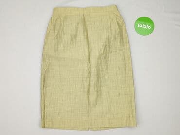 polhalki pod sukienke: Women`s skirt, size S (EU 36) — 2