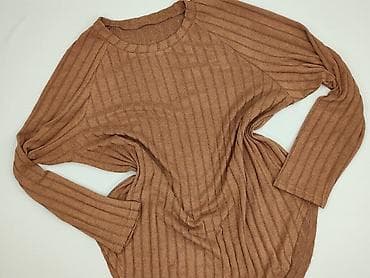 Sweter damski, rozmiar 2XL