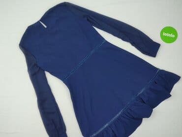 h and m sukienka: H&M Divided, Sukienka damska, M — 3