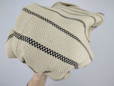 jaki żakiet do rozkloszowanej sukienki: Masai, Płaszcz damski, M — 4