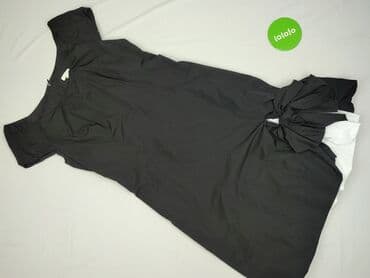 solar sukienki nowości 2023: Solar, Sukienka damska, rozmiar L — 2