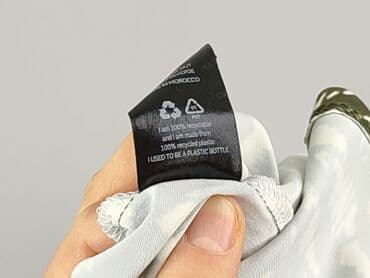 diverse bluzki: By very, Bluzka damska, rozmiar 2XL — 6