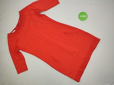adessa: Adika, Sukienka damska, rozmiar 2XL — 2