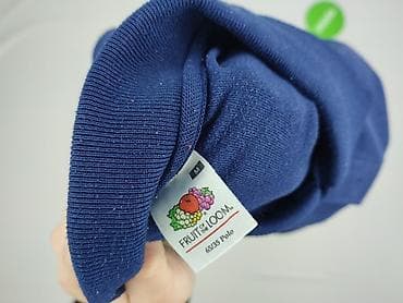 age bluza: Fruit Of The Loom, Koszulka polo dla mężczyzn, rozmiar M — 4