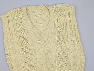 sweter l: Sweter damski, rozmiar 5XL — 1