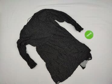 ubrania janina: Janina, Sukienka damska, rozmiar XL — 3