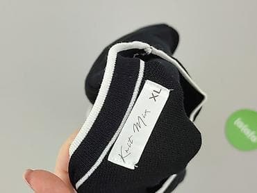 livi kurtka: Mix, Kardigan damski, rozmiar XL — 5