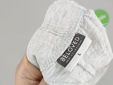 ugg: Beloved, Szorty damskie, rozmiar L — 4