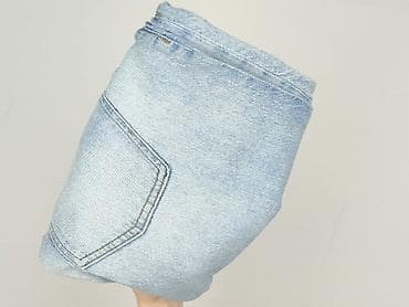 prima moda online: Primark, Jeansy damskie, rozmiar M — 5