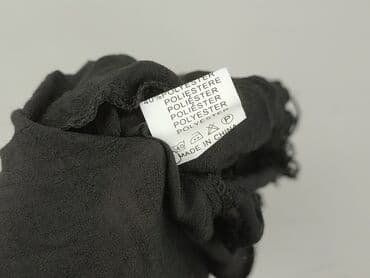 inna ubrania: Ponczo damskie, rozmiar XL — 6