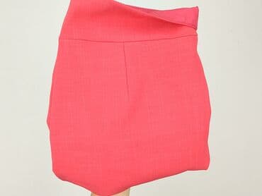 spódnice z marynarką: Spódnica damska, rozmiar XL — 6