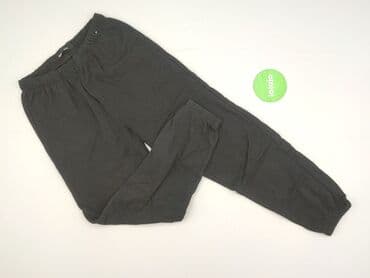 жіночі флісові кофти: Sinsay, Legginsy Sportowe damskie, rozmiar M — 2
