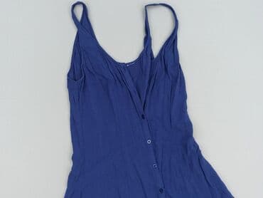 koszula do stroju krakowskiego: Women`s dress, size S (EU 36) — 1