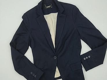 smyk garnitury: Marynarka damska, rozmiar L — 1