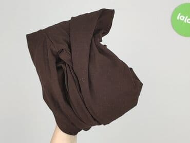 Kobiety: Golf damski, S — 7