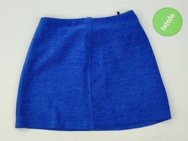 spódniczka mini allegro: Spódnica damska, rozmiar M — 2