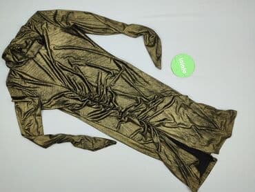 sukienki wieczorowe i wizytowe: Cocomore, Sukienka damska, S — 2