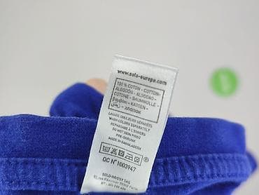 mr capuchin koszula: T-shirt damski, rozmiar M — 4
